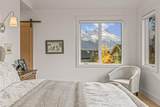 628 Silvertip Road - Photo 27
