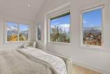 628 Silvertip Road - Photo 28