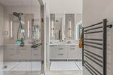628 Silvertip Road - Photo 29