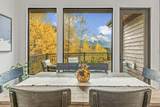 628 Silvertip Road - Photo 3