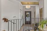 628 Silvertip Road - Photo 30