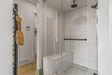 628 Silvertip Road - Photo 32
