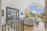 628 Silvertip Road - Photo 33