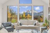 628 Silvertip Road - Photo 34