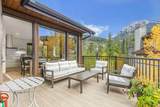 628 Silvertip Road - Photo 35