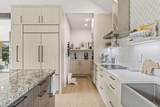 628 Silvertip Road - Photo 36