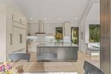 628 Silvertip Road - Photo 38