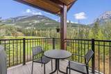 628 Silvertip Road - Photo 39