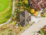 628 Silvertip Road - Photo 4