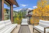 628 Silvertip Road - Photo 40