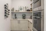 628 Silvertip Road - Photo 41
