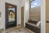 628 Silvertip Road - Photo 42