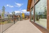 628 Silvertip Road - Photo 43