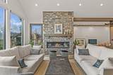 628 Silvertip Road - Photo 44