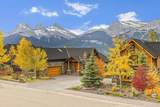 628 Silvertip Road - Photo 45