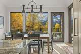 628 Silvertip Road - Photo 46