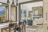 628 Silvertip Road - Photo 47