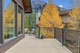 628 Silvertip Road - Photo 48