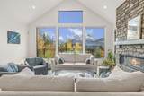628 Silvertip Road - Photo 49