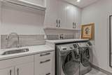 628 Silvertip Road - Photo 5