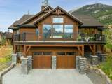 628 Silvertip Road - Photo 50