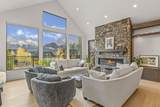 628 Silvertip Road - Photo 6