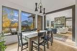 628 Silvertip Road - Photo 7