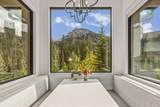 628 Silvertip Road - Photo 8