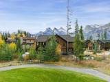 628 Silvertip Road - Photo 9