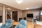 150 Robinson Avenue - Photo 21