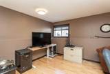 150 Robinson Avenue - Photo 25