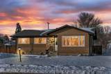 4924 39 Street - Photo 1