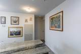 303 13 Avenue - Photo 10