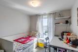 303 13 Avenue - Photo 11