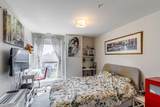 303 13 Avenue - Photo 12