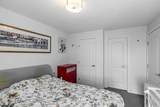 303 13 Avenue - Photo 13