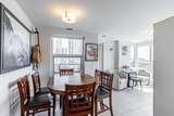 303 13 Avenue - Photo 14