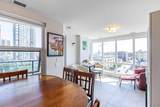 303 13 Avenue - Photo 15