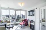 303 13 Avenue - Photo 16