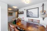 303 13 Avenue - Photo 17