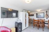 303 13 Avenue - Photo 18