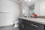 303 13 Avenue - Photo 19