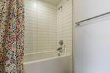 303 13 Avenue - Photo 20