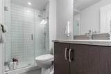 303 13 Avenue - Photo 22