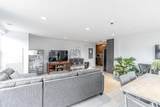 303 13 Avenue - Photo 26