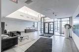 303 13 Avenue - Photo 3