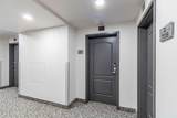 303 13 Avenue - Photo 5