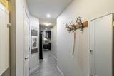 303 13 Avenue - Photo 6