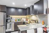 303 13 Avenue - Photo 7