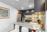 303 13 Avenue - Photo 8